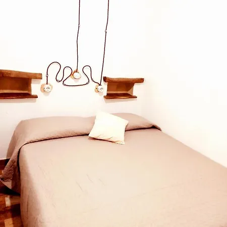 Santu Giuvanni فوني