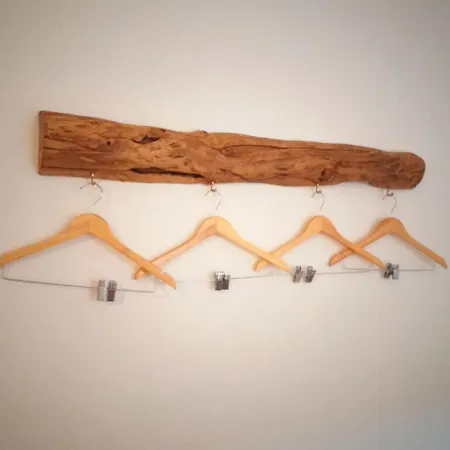 Santu Giuvanni ベッド・アンド・ブレックファスト フォンニ