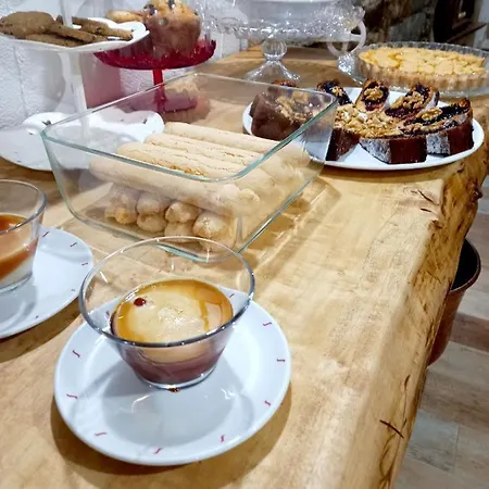 Santu Giuvanni فوني