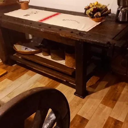 Santu Giuvanni فوني