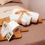 Bed & Breakfast Santu Giuvanni 