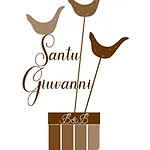 Santu Giuvanni 