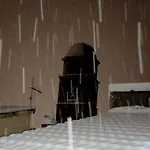 Bed & Breakfast Santu Giuvanni 