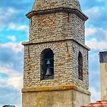 Bed & Breakfast Santu Giuvanni 