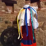 Santu Giuvanni 