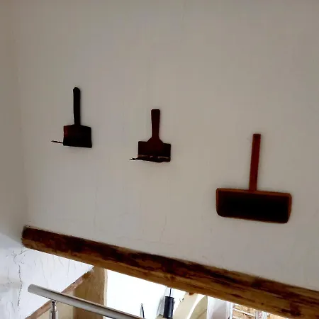 Santu Giuvanni Fonni