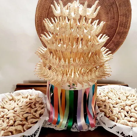 Panzió 