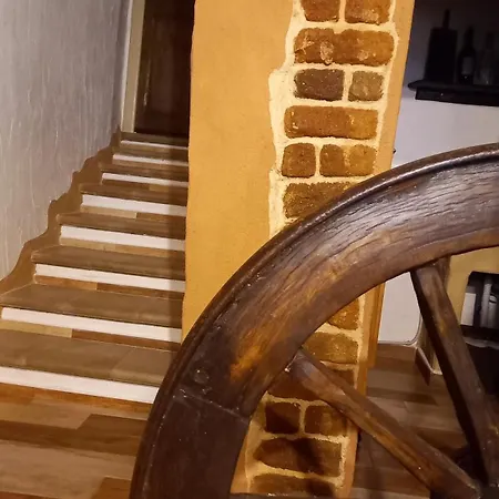 Santu Giuvanni Un Tuffo Nel Passato