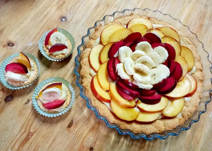 Bed and breakfast Santu Giuvanni