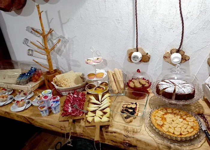 Santu Giuvanni Fonni