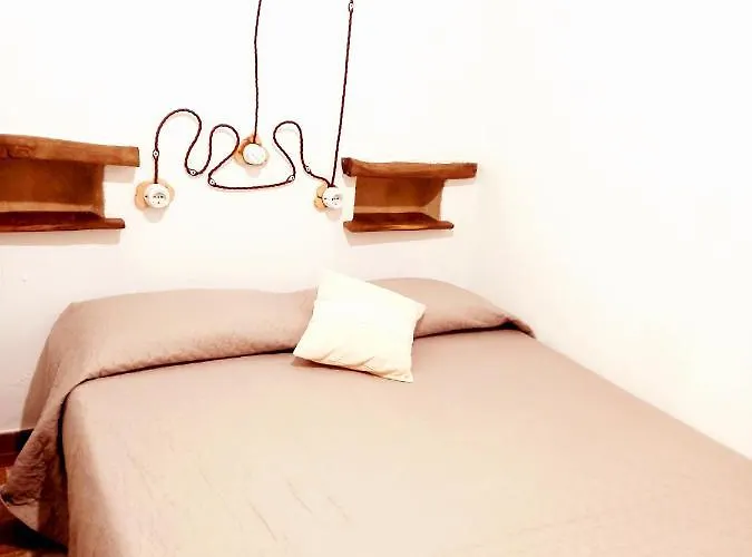 Santu Giuvanni Fonni