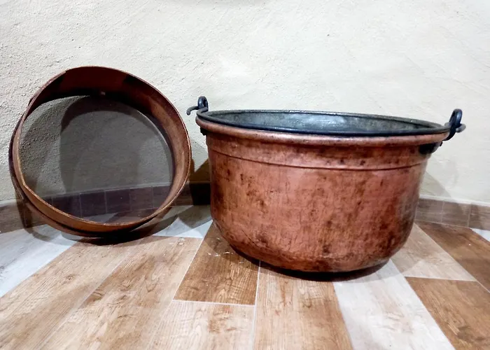 Santu Giuvanni Fonni