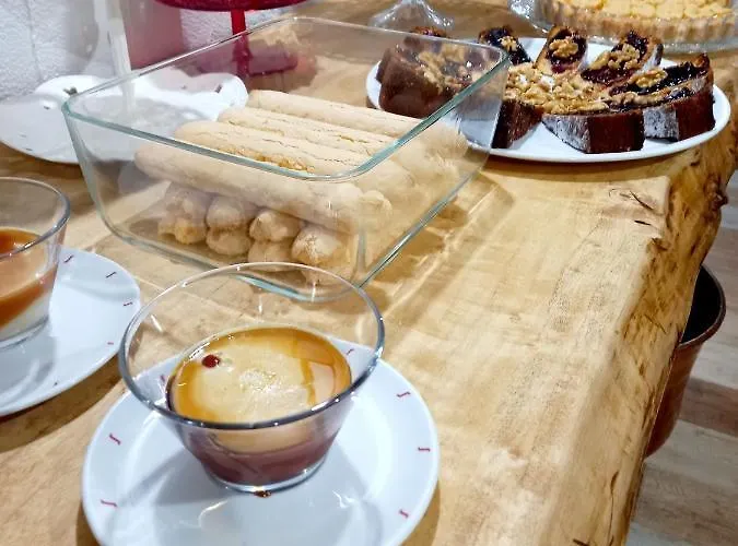 Santu Giuvanni Fonni