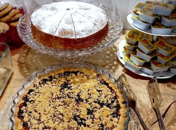 Santu Giuvanni 3* Fonni