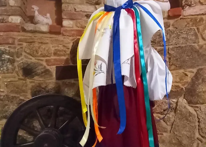 Santu Giuvanni Fonni